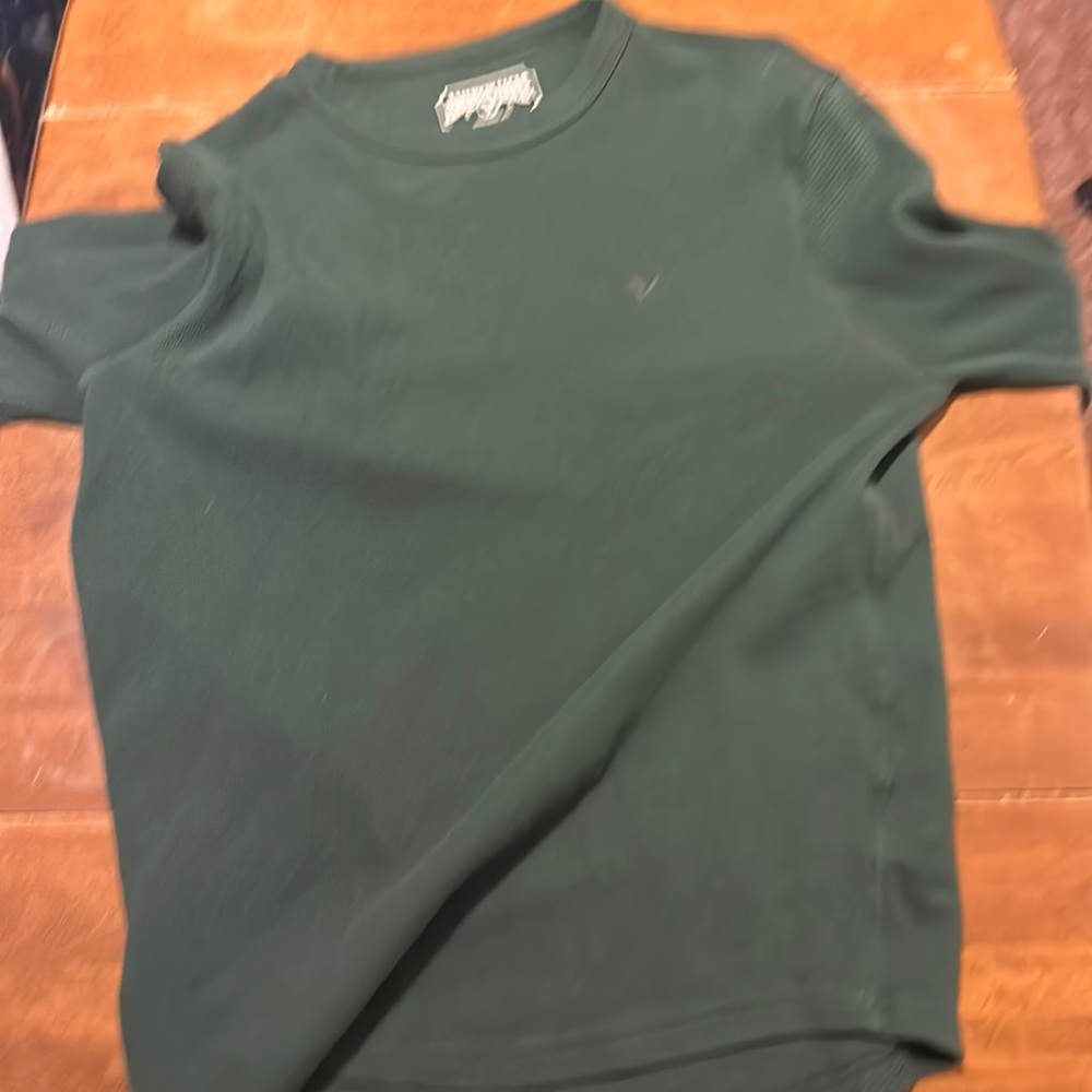 American Eagle